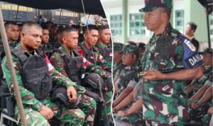 PhotoGrid_Site_1762751687300