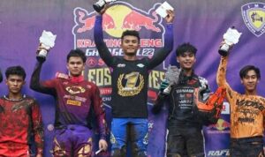 foto-2-2-1-10112025-060837