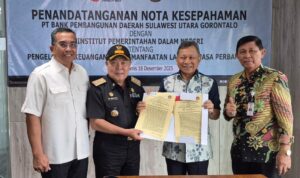 berita-bank-sulutgo-perkuat-tata-kelola-keuangan-dan-layanan-perbankan-dengan-ipdn-sulut-melalui-nota-kesepahaman-2002-l