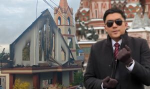 PhotoGrid_Site_1767438636468